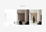 provide ultimate aesthetics bathroom design